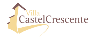 https://www.villacastelcrescente.com/wp-content/uploads/2023/04/logo_v8-320x132.png