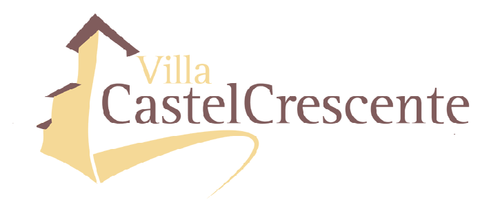 Villa CastelCrescente