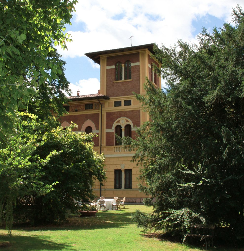 villa_castelcrescente_14